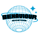 Behaviour Boosters Logo