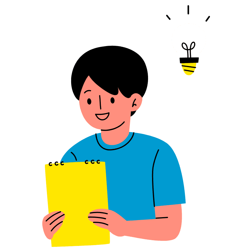 About Illustration